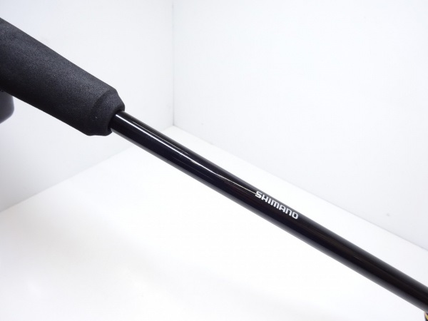 ２１エンゲツＸＲ Ｎ－Ｂ６３ＭＬ－Ｓ